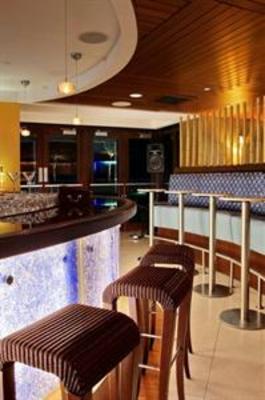 фото отеля Hilton Ft Lauderdale Beach Resort