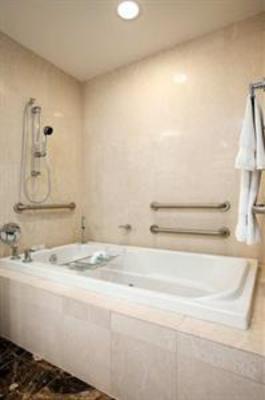 фото отеля Hilton Ft Lauderdale Beach Resort