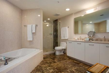 фото отеля Hilton Ft Lauderdale Beach Resort