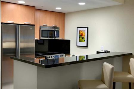 фото отеля Hilton Ft Lauderdale Beach Resort