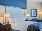 фото отеля Hilton Ft Lauderdale Beach Resort