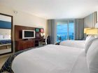 фото отеля Hilton Ft Lauderdale Beach Resort