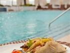фото отеля Hilton Ft Lauderdale Beach Resort