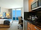 фото отеля Hilton Ft Lauderdale Beach Resort