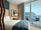 фото отеля Hilton Ft Lauderdale Beach Resort