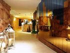 фото отеля Hotel Cima Rosetta