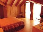 фото отеля Hotel Cima Rosetta