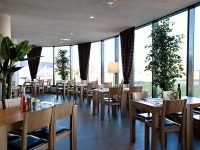 Bastion Deluxe Hotel Almere