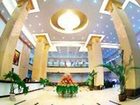 фото отеля Jiangang Hotel