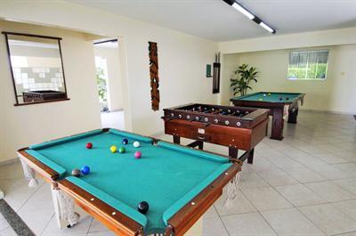 фото отеля Littoral Hotel