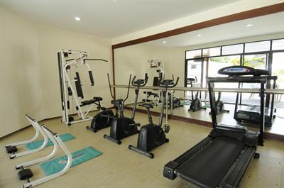 фото отеля Littoral Hotel