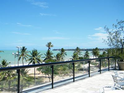 фото отеля Littoral Hotel