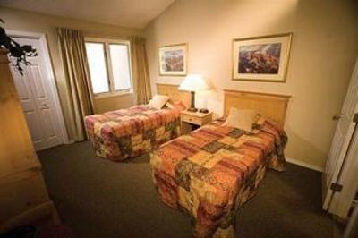 фото отеля Wyndham Flagstaff Resort