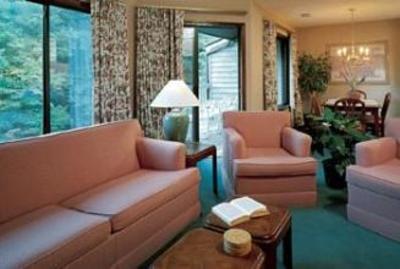 фото отеля Wyndham Flagstaff Resort