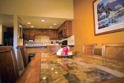 фото отеля Wyndham Flagstaff Resort
