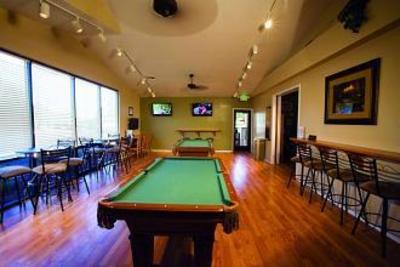 фото отеля Wyndham Flagstaff Resort
