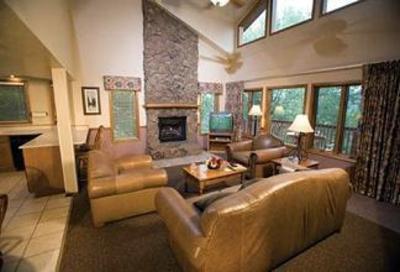фото отеля Wyndham Flagstaff Resort