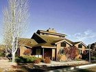 фото отеля Wyndham Flagstaff Resort