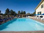 фото отеля Wyndham Flagstaff Resort