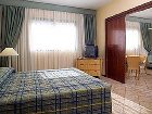 фото отеля Novotel Campo Grande