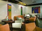 фото отеля Novotel Campo Grande