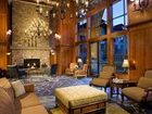 фото отеля The Village Lodge Mammoth Lakes