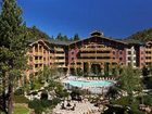 фото отеля The Village Lodge Mammoth Lakes