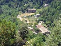 Domaine de L'Eau Vive