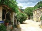 фото отеля Domaine de L'Eau Vive