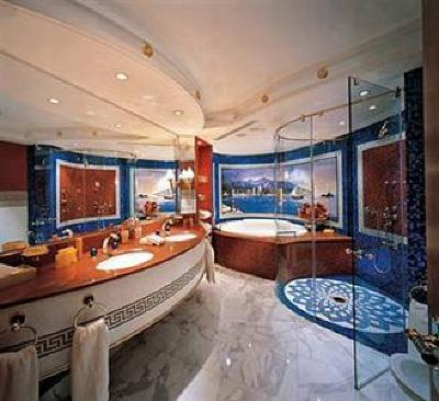 фото отеля Burj Al Arab