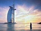 фото отеля Burj Al Arab