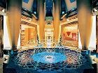 фото отеля Burj Al Arab
