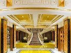 фото отеля Burj Al Arab