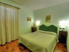 фото отеля Albergo Terra Natia