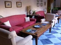 Hotel Palacio Marques de la Gomera