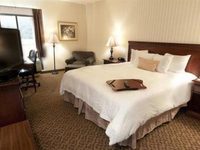 Hampton Inn & Suites Fairfield