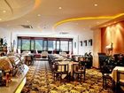 фото отеля Hanxin Xuanmiao Business Hotel