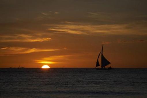 фото отеля Shore Time Hotel Boracay