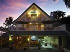 фото отеля Shore Time Hotel Boracay