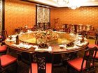 фото отеля Imperial Court Hotel Yichang