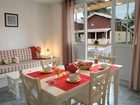 фото отеля Residence Village Club les Rives de Saint Brice