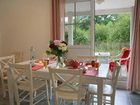 фото отеля Residence Village Club les Rives de Saint Brice