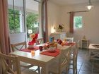 фото отеля Residence Village Club les Rives de Saint Brice