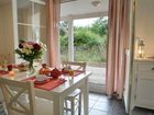 фото отеля Residence Village Club les Rives de Saint Brice