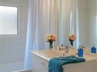 фото отеля Residence Village Club les Rives de Saint Brice