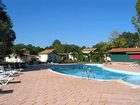 фото отеля Residence Village Club les Rives de Saint Brice
