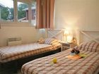 фото отеля Residence Village Club les Rives de Saint Brice