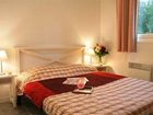 фото отеля Residence Village Club les Rives de Saint Brice