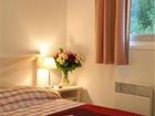 фото отеля Residence Village Club les Rives de Saint Brice