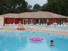 фото отеля Residence Village Club les Rives de Saint Brice